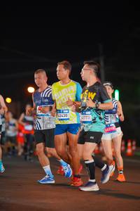 BIB: 
                            <button type="button" onclick="openModal(23268599)" class="btn btn-primary btn-sm float-right btn-popup" data-toggle="modal" data-target=".modal-high-quality">
                        <i class="fas fa-shopping-cart"></i> Add to Cart
                    </button>
                                            <button type="button" onclick="isThisMe(23268599, true)" class="btn btn-success btn-sm float-right btn-popup btn-isme hidden" data-toggle="tooltip" data-placement="bottom" title="นี่คือรูปของคุณใช่ไหม คลิกที่นี่เพื่อเอาเข้าอัลบั้ม">
                        <i class="fas fa-plus"></i> Add to album
                    </button>
                    <button type="button" onclick="isThisMe(23268599, false)" class="btn btn-warning btn-sm float-right btn-popup btn-isnotme hidden">
                        <i class="fas fa-ban"></i> Remove from album
                    </button>